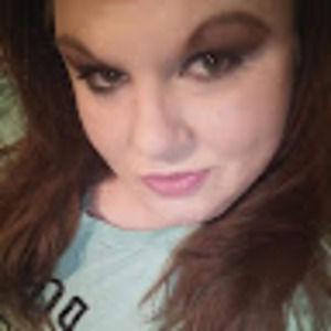 Meet your Posher, Connie